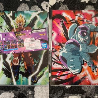 ドラゴンボール(ドラゴンボール)のドラゴンボール  一番くじ　まとめ売り(キャラクターグッズ)