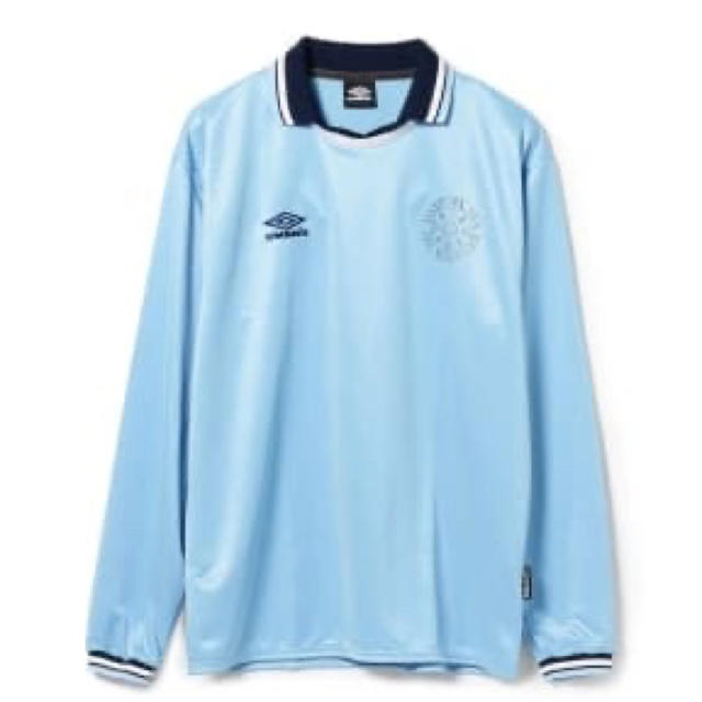 ボタニカル ミディアムベール UMBRO× Diaspora Skateboards × BEAMS