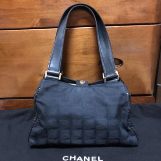 シャネル(CHANEL)の専用です。(ショルダーバッグ)