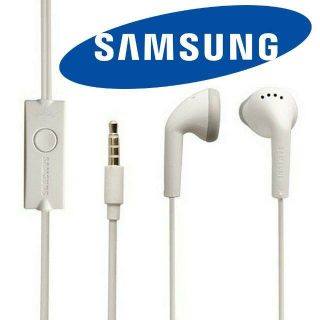 SAMSUNG - Galaxy付属 イヤホン GH59-15054Aの通販 by ぺろたん