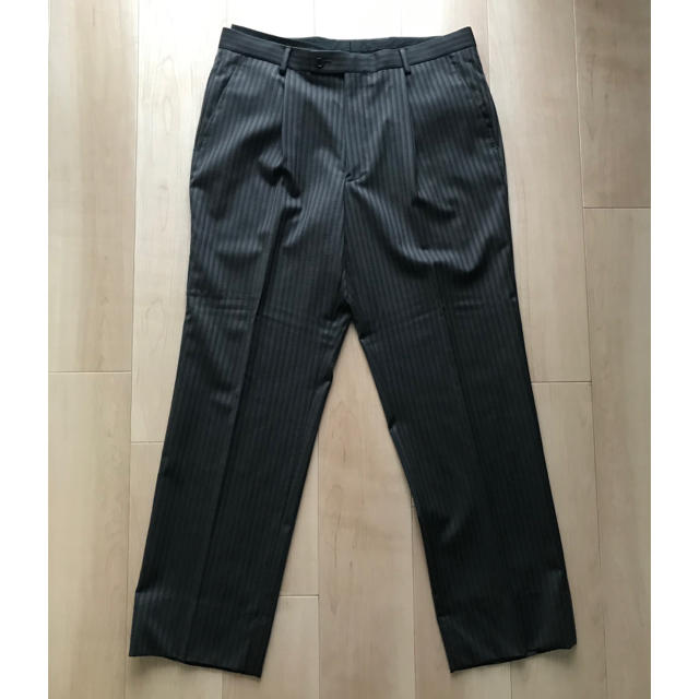 Calvin Klein  メンズスーツ  セットアップ 2