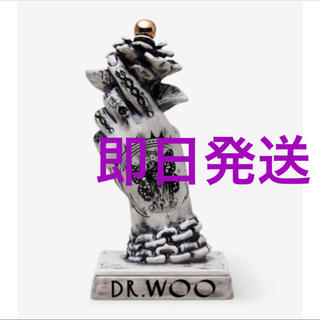 ネイバーフッド(NEIGHBORHOOD)のNEIGHBORHOOD × Dr. Woo ネイバーフッド お香立て(お香/香炉)