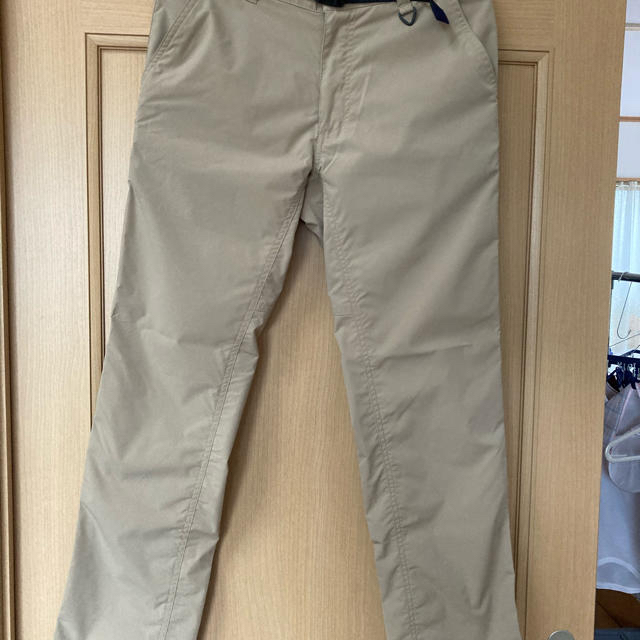 コロンビア　Columbia  CAPE HATTERAS PANT