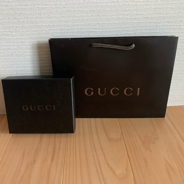 Gucci(グッチ)のGUCCI ブレスレット レディースのアクセサリー(ブレスレット/バングル)の商品写真