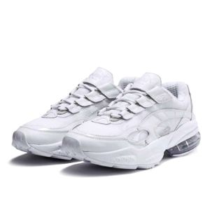 プーマ(PUMA)のPUMA CELL VENOM REFLECTIVE(スニーカー)