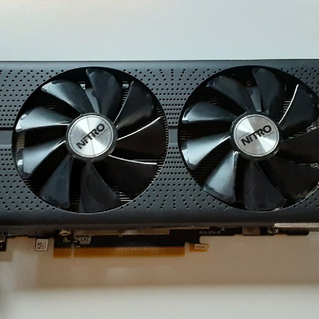 Sapphire Radeon RX470 8GB for Mining