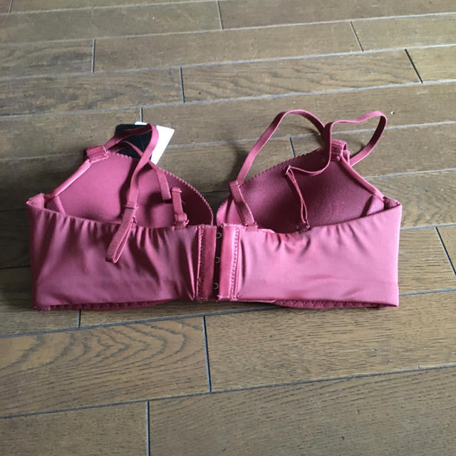 Ravijour ラビジュール下着上下セットの通販 By かなぴぃ S Shop ラヴィジュールならラクマ Ravijour ラビジュール下着上下セットの通販 By かなぴぃ S Shop ラヴィジュールならラクマ