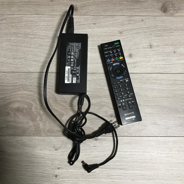 SONY BRAVIA 42型 フルハイビジョン 液晶テレビ SONY BRAVIA 42型 フルハイビジョン 液晶テレビ