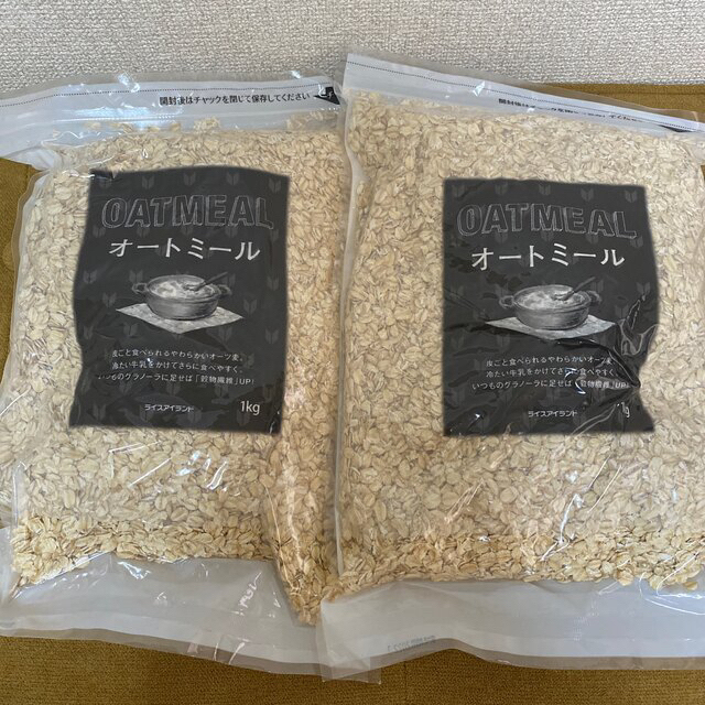 かおりん様 予約分 魚沼