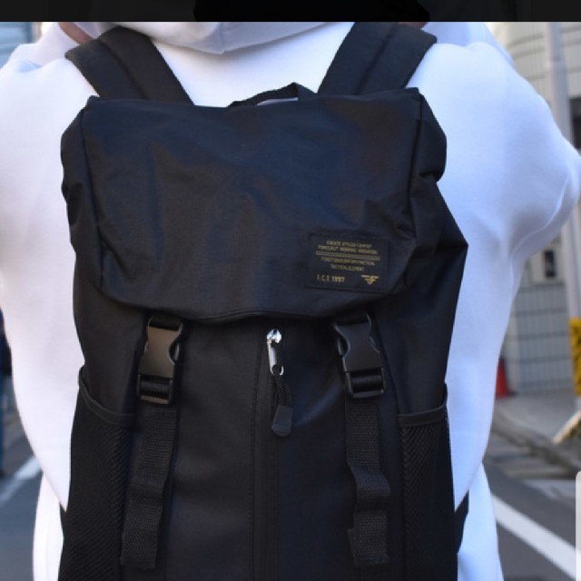 リュック Smart Sac コンパクトバックパック 9101 15lの通販 By ゆう S Shop ラクマ リュック Smart Sac コンパクトバックパック 9101 15lの通販 By ゆう S Shop ラクマ