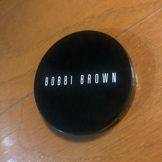 BOBBI BROWN(ボビイブラウン)のBOBBI BROWN チーク コスメ/美容のベースメイク/化粧品(チーク)の商品写真