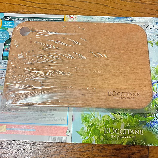 L'OCCITANE(ロクシタン)のくう様専用ページ その他のその他(その他)の商品写真