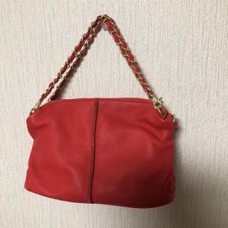 ビュレ(Beau're)の美品　バック(トートバッグ)