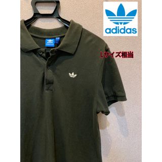 アディダス オフショルダーの通販 100点以上 Adidasを買うならラクマ