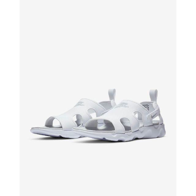 NIKE(ナイキ)の[新品] 28.0cm | NIKE | OWAYSIS SANDAL メンズの靴/シューズ(サンダル)の商品写真