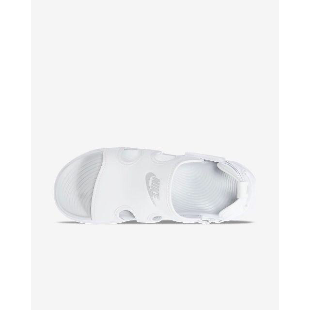 NIKE(ナイキ)の[新品] 28.0cm | NIKE | OWAYSIS SANDAL メンズの靴/シューズ(サンダル)の商品写真