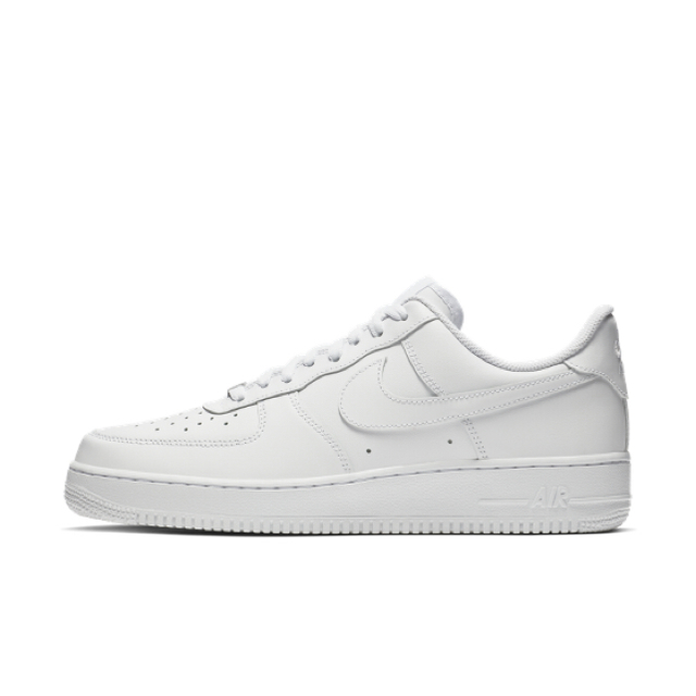 26.5 ナイキ エアフォース1 Nike Air Force 1