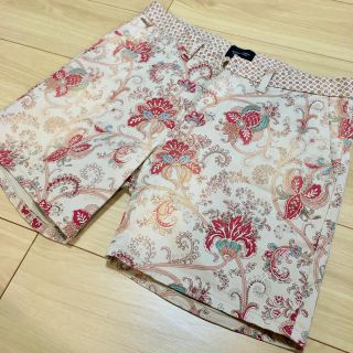 スコッチアンドソーダ(SCOTCH & SODA)のスコッチ＆ソーダ SHORTS ショーツ　SCOTCH&SODA 30インチ(ショートパンツ)