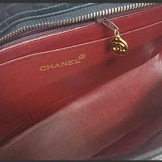 sky様専用 CHANELショルダーバッグ バッグ まとめ買いセット - 通販