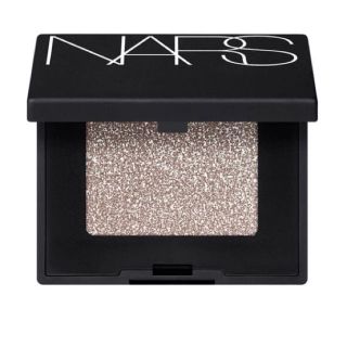 ナーズ(NARS)のNARS ハードワイヤーアイシャドー(アイシャドウ)