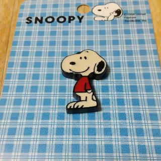 スヌーピー(SNOOPY)のスヌーピーのボタン(各種パーツ)