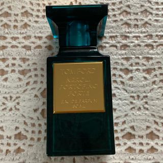 トムフォード(TOM FORD)のネロリポルトフィーノ　トムフォード　香水(香水(男性用))