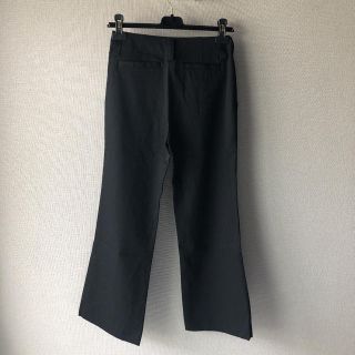 JUNYA WATANABE COMME des GARCONS - ☆新品同様☆《JUNYA WATANABE