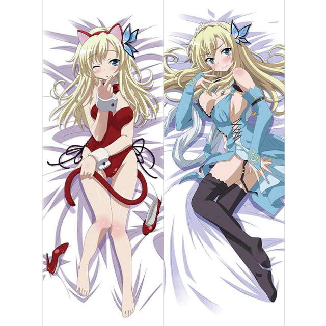 新品正規品 僕は友達が少ない の通販 By ぷにゅ S Shop ラクマ 柏崎星奈 抱き枕カバー アニメ 通販特価 Www Portdakar Sn 新品正規品 僕は友達が少ない の通販 By ぷにゅ S Shop ラクマ 柏崎星奈 抱き枕カバー アニメ 通販特価 Www Portdakar Sn