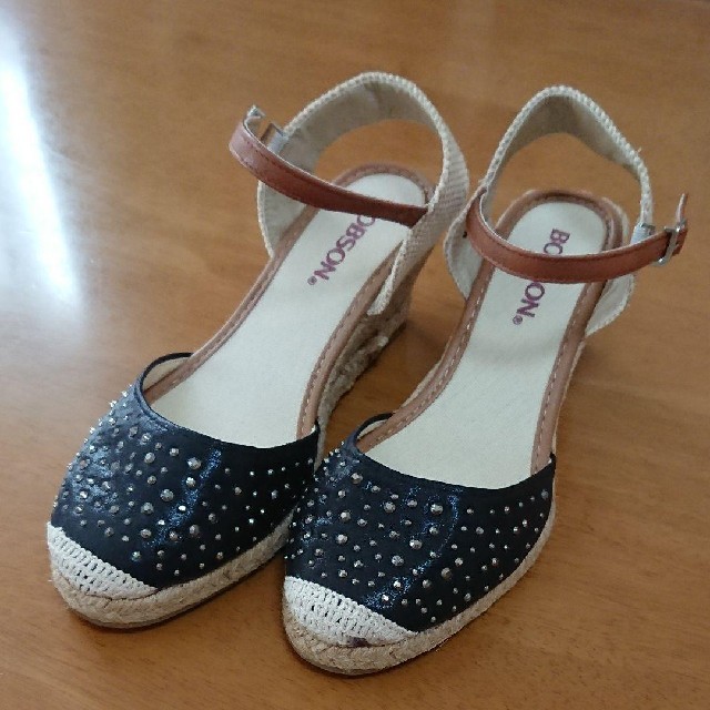 Bobson ボブソン サンダルの通販 By ちゃこ S Shop ボブソンならラクマ Bobson ボブソン サンダルの通販 By ちゃこ S Shop ボブソンならラクマ