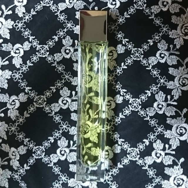 Gucci(グッチ)のグッチ エンヴィ 50ml コスメ/美容の香水(香水(女性用))の商品写真