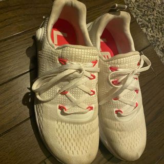 リーボック(Reebok)のreebok   24.5(シューズ)