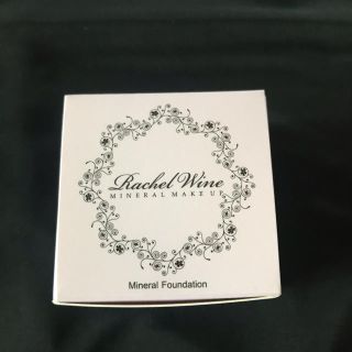 レイチェルワインの通販 0点以上 Rachel Wineを買うならラクマ