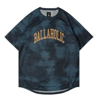 ballaholic クールtee(Tシャツ/カットソー(半袖/袖なし))