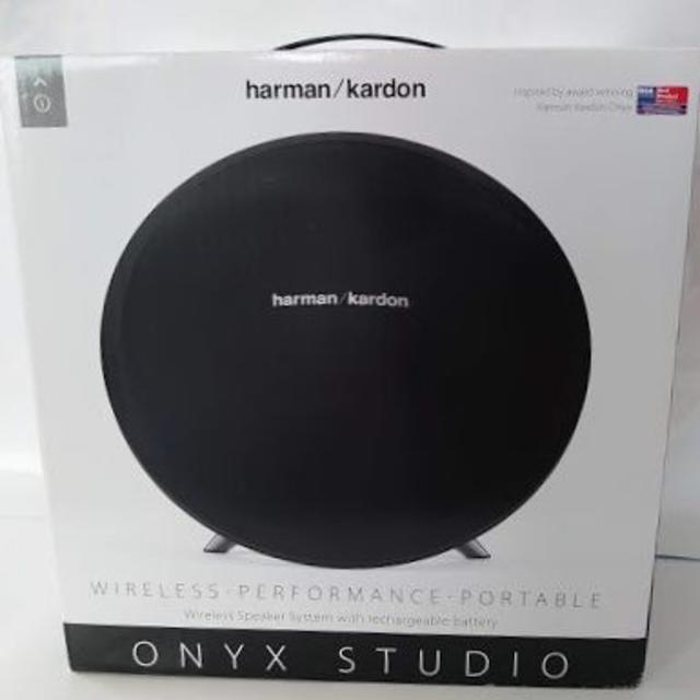 Harman Kardon Onyx Studio Wireless Bluet