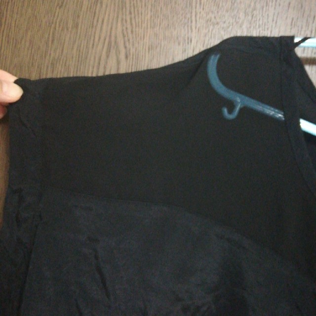 GU(ジーユー)のきぃ様専用　トップス レディースのトップス(シャツ/ブラウス(半袖/袖なし))の商品写真