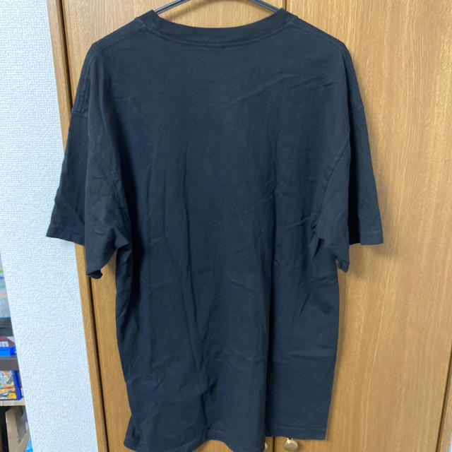 UNDEFEATED(アンディフィーテッド)のUNDEFEATED tシャツ メンズのトップス(Tシャツ/カットソー(半袖/袖なし))の商品写真