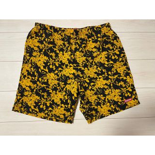 シュプリーム(Supreme)のSupreme Nylon Water Short 20SS Week18(水着)