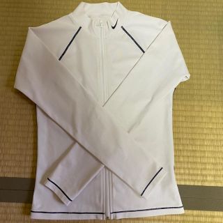 ナイキ ラッシュガード 水着 レディース の通販 19点 Nikeのレディースを買うならラクマ ナイキ ラッシュガード 水着 レディース の通販 19点 Nikeのレディースを買うならラクマ