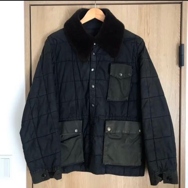 全商品オープニング価格 特別価格】 - Margiela Martin Maison