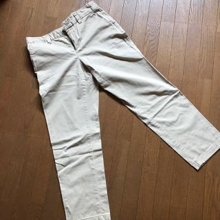 ギャップ(GAP)のGAP パンツ チノパン(チノパン)