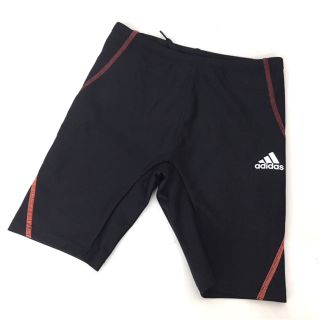 アディダス(adidas)のadidas アディダス 男の子 水着 130 スイムパンツ FS7532(水着)