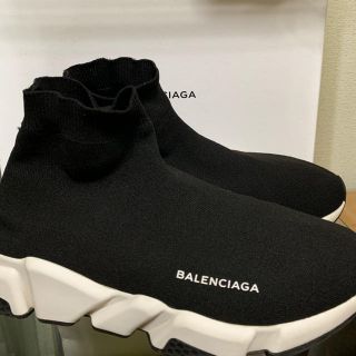 バレンシアガ(Balenciaga)の臣様専用(スニーカー)