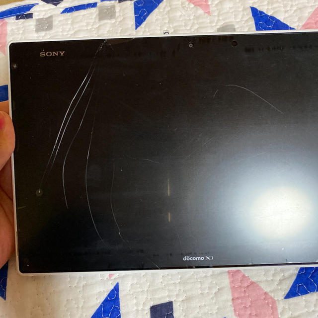 ンクという≕ SONY by グナ shop|ソニーならラクマ - SONY☆XPERIA ...