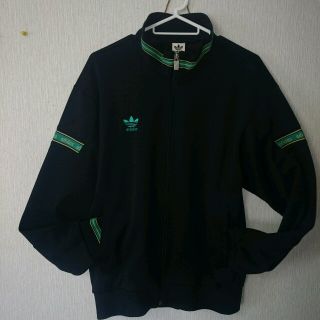 アディダス(adidas)のadidas ☆ジャージ☆(その他)