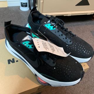 ナイキ(NIKE)のNike ナイキ　ズーム　Zoom Type タイプ(スニーカー)