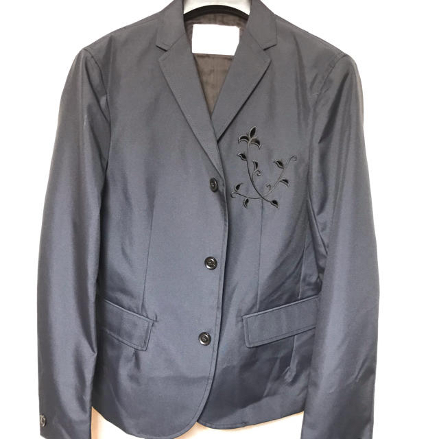 kolor 17ss ジャケット 新品 | www.jarussi.com.br
