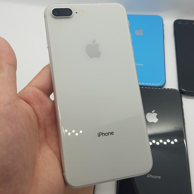 有名人芸能人 Iphone 8plus 256gb Simフリー Nq9p2j A スマートフォン本体 Sutevalle Org 有名人芸能人 Iphone 8plus 256gb Simフリー Nq9p2j A スマートフォン本体 Sutevalle Org
