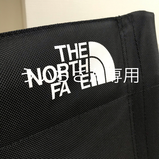 THE NORTH FACE(ザノースフェイス)のういちさん専用 インテリア/住まい/日用品の机/テーブル(アウトドアテーブル)の商品写真