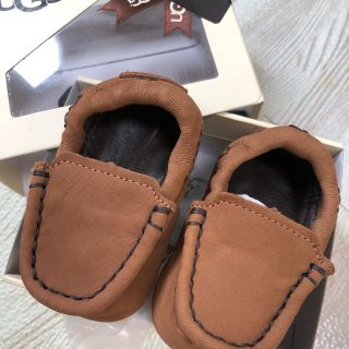 アグ(UGG)の専用❣️ugg ベビー (その他)