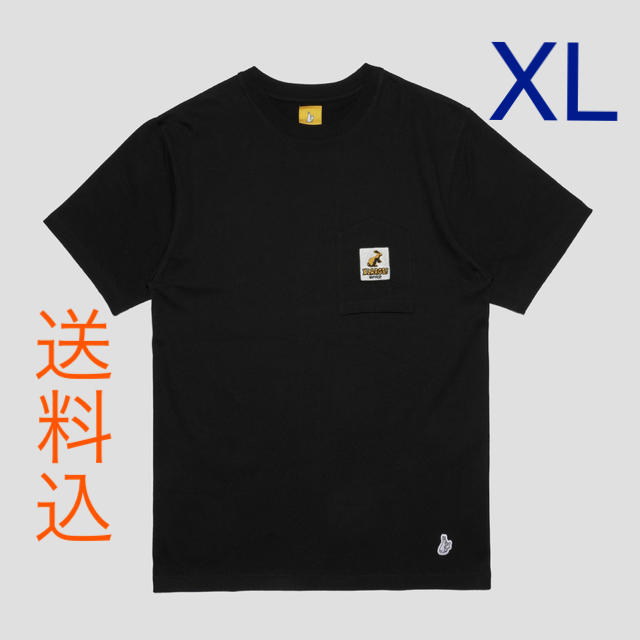 XLARGE(エクストララージ)のPさん様　専用 メンズのトップス(Tシャツ/カットソー(半袖/袖なし))の商品写真